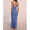 Product MOLLY BRACKEN LADIES KNITTED DRESS thumbnail image