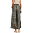 Product NAMASTE PANTS thumbnail image