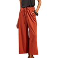 Product NAMASTE PANTS thumbnail image