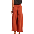 Product NAMASTE PANTS thumbnail image