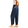 Product NAMASTE ΠΑΝΤΕΛΟΝΙ thumbnail image