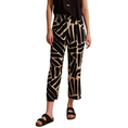 Product NAMASTE PANTS thumbnail image