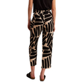 Product NAMASTE PANTS thumbnail image