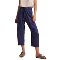 Product NAMASTE ΠΑΝΤΕΛΟΝΙ thumbnail image