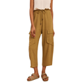 Product NAMASTE PANTS thumbnail image
