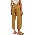 Product NAMASTE PANTS thumbnail image