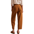 Product NAMASTE PANTS thumbnail image