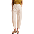 Product NAMASTE PANTS thumbnail image
