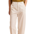Product NAMASTE PANTS thumbnail image
