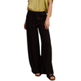Product NAMASTE PANTS thumbnail image