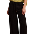 Product NAMASTE PANTS thumbnail image