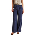 Product NAMASTE PANTS thumbnail image