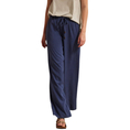 Product NAMASTE PANTS thumbnail image