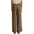 Product NAMASTE PANTS thumbnail image