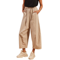 Product NAMASTE PANTS thumbnail image