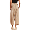 Product NAMASTE PANTS thumbnail image