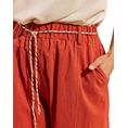 Product NAMASTE PANTS thumbnail image