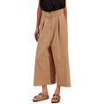 Product NAMASTE PANTS thumbnail image