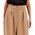 Product NAMASTE PANTS thumbnail image