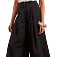 Product NAMASTE PANTS thumbnail image