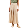 Product NAMASTE PANTS thumbnail image