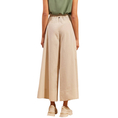 Product NAMASTE PANTS thumbnail image