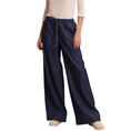 Product NAMASTE PANTS thumbnail image