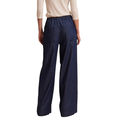 Product NAMASTE PANTS thumbnail image