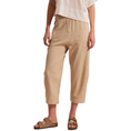 Product NAMASTE PANTS thumbnail image