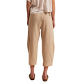 Product NAMASTE PANTS thumbnail image