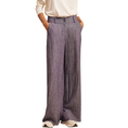 Product NAMASTE PANTS thumbnail image