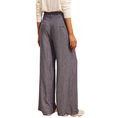 Product NAMASTE PANTS thumbnail image