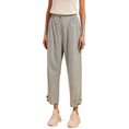 Product NAMASTE PANTS thumbnail image