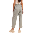 Product NAMASTE PANTS thumbnail image