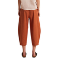 Product NAMASTE PANTS thumbnail image