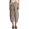 Product NAMASTE PANTS thumbnail image