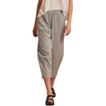 Product NAMASTE PANTS thumbnail image