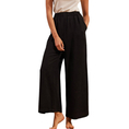 Product NAMASTE PANTS thumbnail image