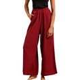 Product NAMASTE PANTS thumbnail image