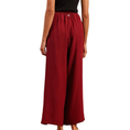 Product NAMASTE PANTS thumbnail image