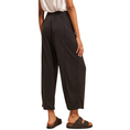 Product NAMASTE PANTS thumbnail image