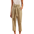 Product NAMASTE PANTS thumbnail image