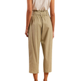 Product NAMASTE PANTS thumbnail image