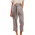 Product NAMASTE PANTS thumbnail image