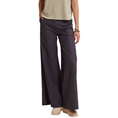 Product NAMASTE PANTS thumbnail image