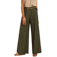 Product NAMASTE PANTS thumbnail image