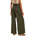 Product NAMASTE PANTS thumbnail image