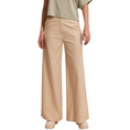Product NAMASTE PANTS thumbnail image