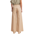 Product NAMASTE PANTS thumbnail image