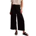Product NAMASTE PANTS thumbnail image